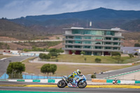 motorbikes;no-limits;october-2019;peter-wileman-photography;portimao;portugal;trackday-digital-images